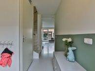 Henk Cornelisstraat 11, 9713 WJ Groningen