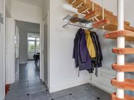 Palestrinalaan 15, 2253 HA Voorschoten