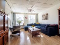 Noorderstraat 283, 9611 AH Sappemeer