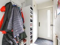 Herengracht 66 A, 1506 DT Zaandam