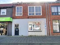Dorpsstraat 3, 4511 EA Breskens