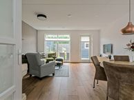 Jan Willemenstraat 14, 5103 AD Dongen