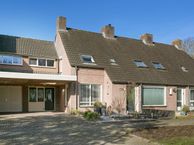 Vlasserwei 35, 5551 MA Valkenswaard