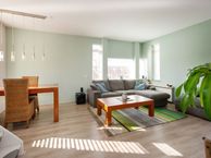 Akkerdreef 56, 2723 XJ Zoetermeer