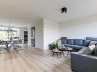 Deutseveldstraat 13 D, 7031 HK Wehl