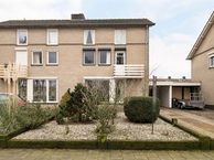 Muziekplein 47, 5402 CS Uden