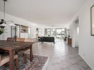 Vinkenburg 19, 2135 BM Hoofddorp