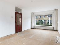 Ir. F.W. Conradstraat 35, 3433 AL Nieuwegein