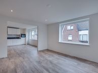 Muraltplein 55 A, 7271 AV Borculo