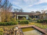 Jacques Perkstraat 14, 7442 ZS Nijverdal