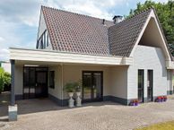 Elferinksweg 10 12, 7586 BM Overdinkel