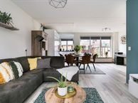 Wollegras 5, 2811 WB Reeuwijk