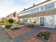 Koudenburgerweg 5, 8433 JV Haulerwijk