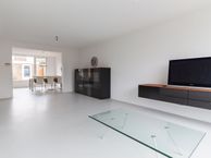 Staakijzerstraat 2, 6129 JC Urmond