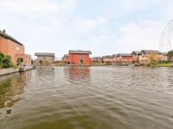 Meeshaven 16, 2993 HN Barendrecht