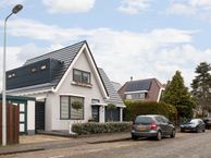 Van Zeggelaarstraat 15, 1035 VC Amsterdam