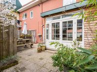 Heliotroopstraat 49, 1032 BB Amsterdam