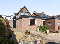 Lindelaan 9, 6721 VB Bennekom