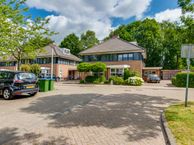 Beekhof 37, 4841 MB Prinsenbeek