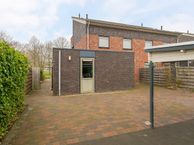 Popko Ufkensstraat 7, 9902 HH Appingedam