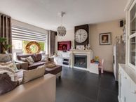 Marijkestraat 3, 4711 BN St. Willebrord