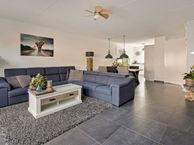 Den Herd 27, 5386 EX Geffen