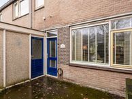 Marter-revier 37, 5431 KE Cuijk