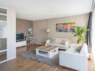 Boliviahof 10, 3404 ZG IJsselstein