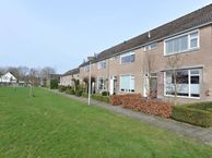 Beethovenstraat 83, 7482 TG Haaksbergen