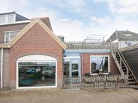 Vossemeersepoort 8, 4691 EM Tholen