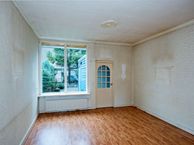 Grevestraat 20, 7521 BR Enschede