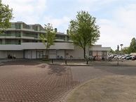 Wadden 23, 3332 EW Zwijndrecht