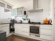 Frederik van Eedenplaats 289, 2902 VG Capelle aan den IJssel