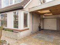 Dalkruid 9, 4102 KR Culemborg