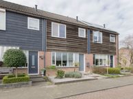 Stoofboogerd 41, 4421 DG Kapelle