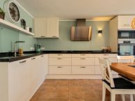 Kroonakker 3, 5595 HA Leende