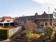 Catrijnestraat 2, 6923 BS Groessen