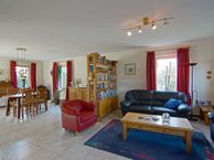 Tuinhaversveld 21, 5971 DJ Grubbenvorst