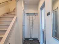 EGKS-straat 7, 6372 AV Landgraaf