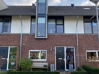 Nansenstraat 40, 3902 KG Veenendaal