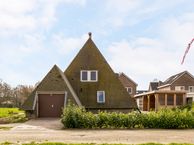 Raadhuislaan 1, 7948 BV Nijeveen