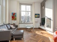 Grote Molenstraat 20, 6661 DJ Elst (GE)