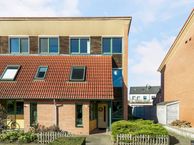 Aagje Dekenstraat 11, 7207 KL Zutphen