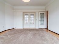 Minervalaan 50 II, 1077 PC Amsterdam