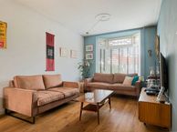 Varviksweg 10, 7512 DJ Enschede