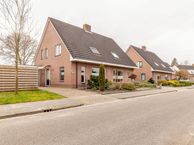 Torenvalk 82, 9231 KS Surhuisterveen