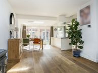 Albert Hahnweg 19, 3762 VD Soest