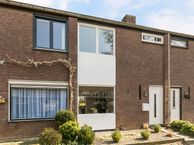 Banniersborg 49, 6228 AT Maastricht