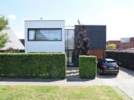 Deep Purplestraat 13, 6663 HZ Lent