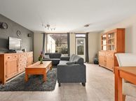 Aletta Jacobs-erf 354, 3315 EM Dordrecht